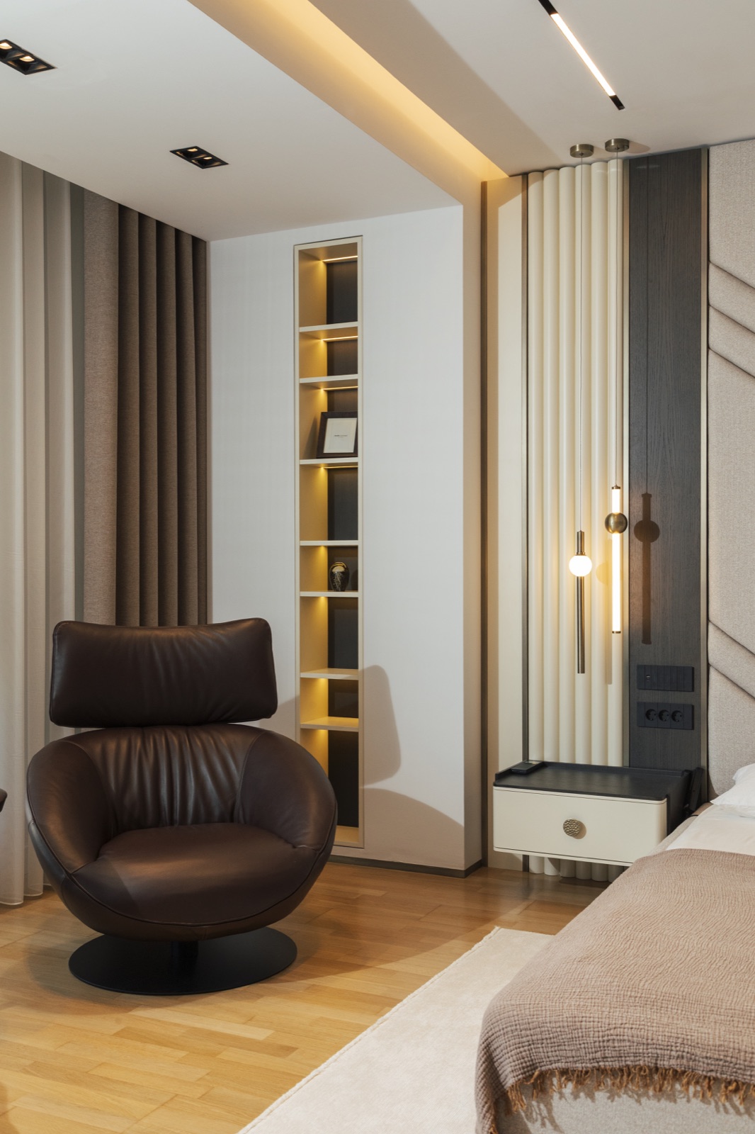Mesa Çengelköy Sitesi — proje görseli 2