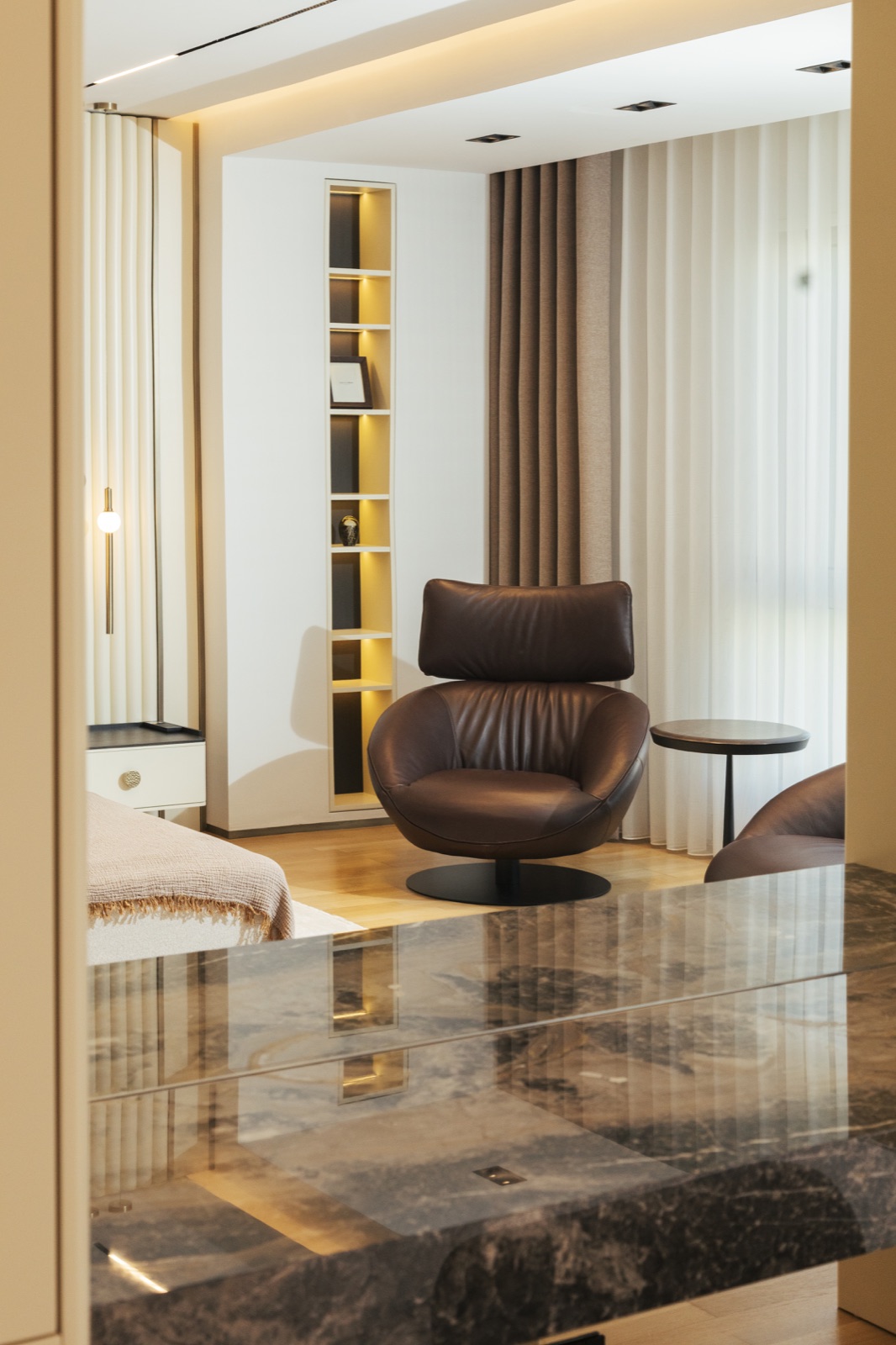 Mesa Çengelköy Sitesi — proje görseli 3
