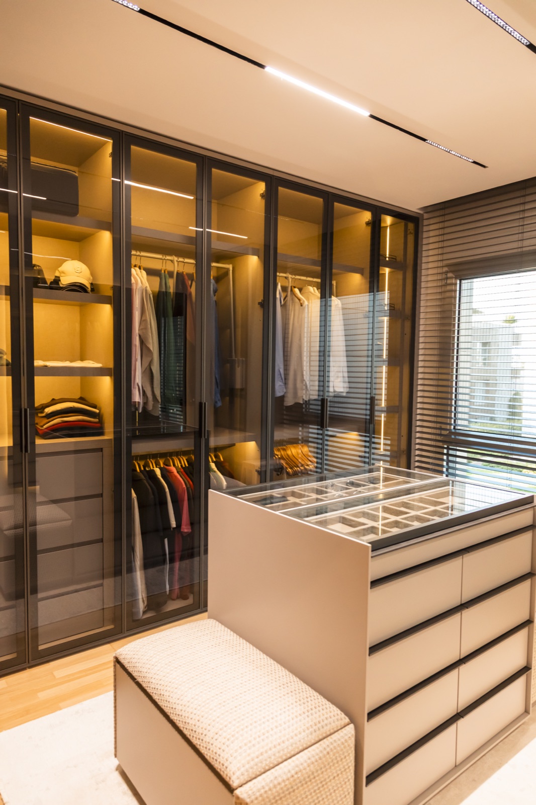 Mesa Çengelköy Sitesi — proje görseli 29