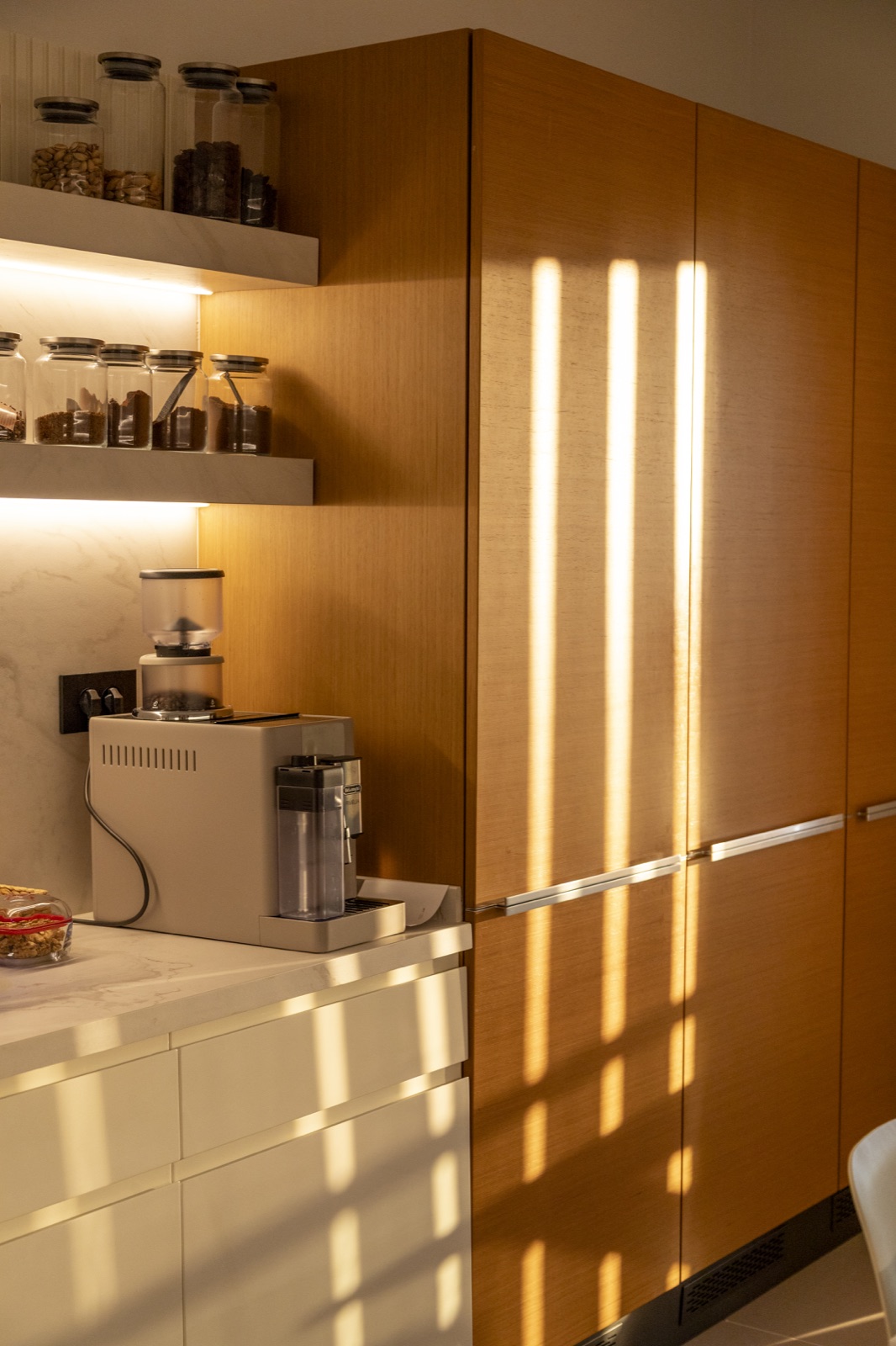 Mesa Çengelköy Sitesi — proje görseli 43